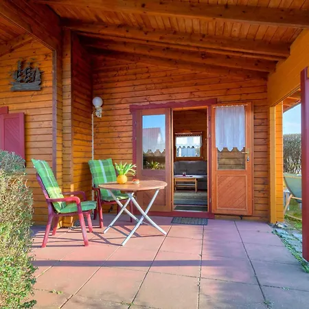 Grabner, Haus 2 Appartamento *