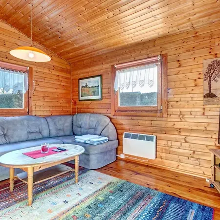 Grabner, Haus 2 Appartamento *