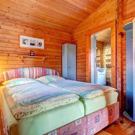 Appartamento Grabner, Haus 2 *